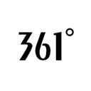 361 Logo